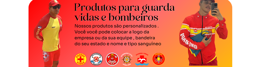 BOMBEIRO